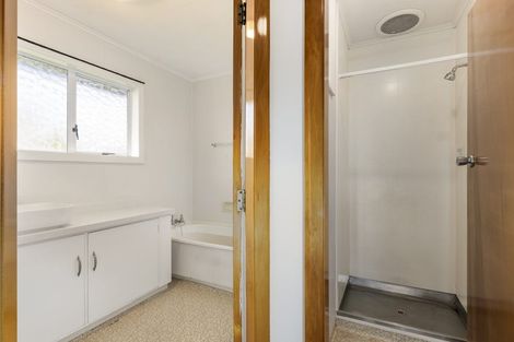 Photo of property in 14 Manor Place, Redwoodtown, Blenheim, 7201