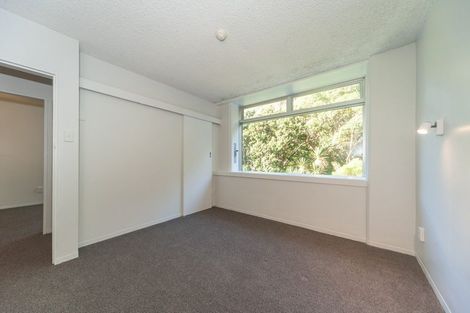 Photo of property in Jerningham Apartments, 20 Oriental Terrace, Oriental Bay, Wellington, 6011