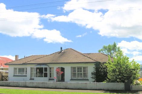 Photo of property in 29 Elizabeth Street, Matamata, 3400
