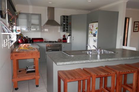 Photo of property in 4a Nock Lane, Ngaruawahia, 3720
