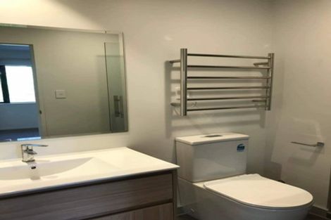 Photo of property in 4 Ti Kouka Lane, Sandringham, Auckland, 1025