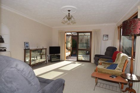 Photo of property in 158 Bourke Street, Windsor, Invercargill, 9810
