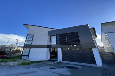 Photo of property in 9a Pah Road, Papatoetoe, Auckland, 2025