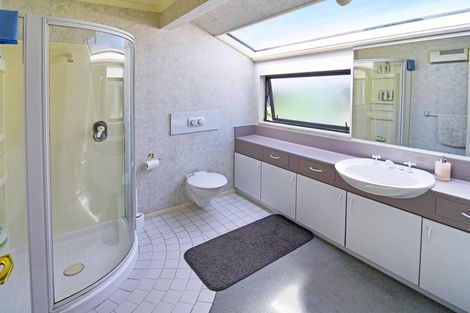 Photo of property in 56 South Belt, Solway, Masterton, 5810