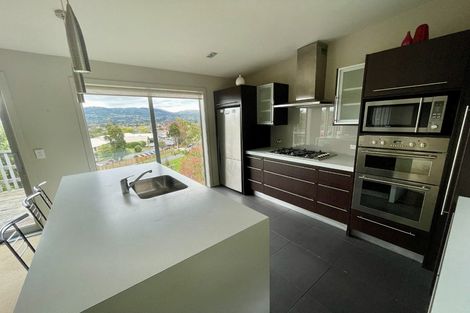 Photo of property in 35c Parnell Street, Fairfield, Lower Hutt, 5011