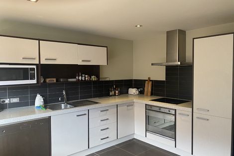 Photo of property in The Altair, 35/120 Rintoul Street, Newtown, Wellington, 6021