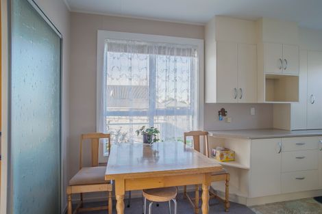 Photo of property in 3/9 Oxford Street, West End, Timaru, 7910