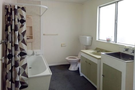 Photo of property in 63a Lane Street, Wallaceville, Upper Hutt, 5018