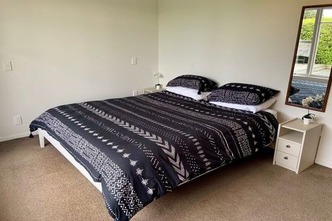 Photo of property in 72 Stanbury Avenue, Somerfield, Christchurch, 8024