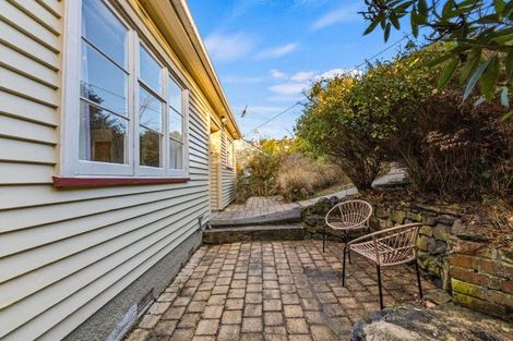 Photo of property in 42 Prospect Bank, Wakari, Dunedin, 9010