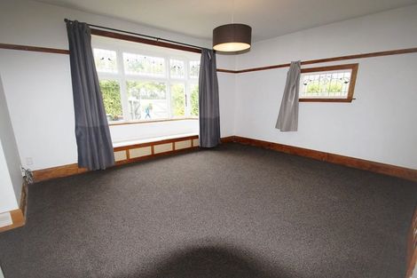 Photo of property in 4 Edward Avenue, Edgeware, Christchurch, 8013