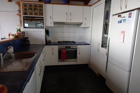 Photo of property in 12 Ta Paora Drive, Bell Block, New Plymouth, 4312