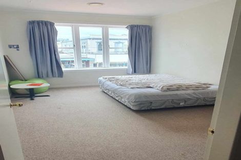 Photo of property in 186 Riddiford Street, Newtown, Wellington, 6021