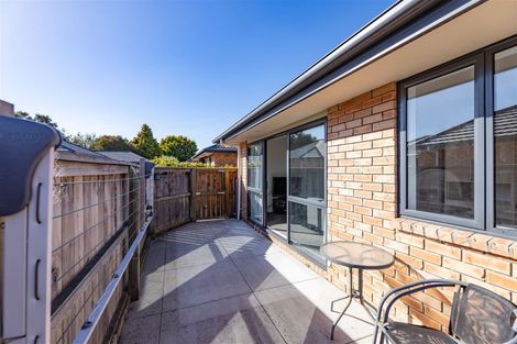 Photo of property in 762d Main Road North, Belfast, Christchurch, 8051