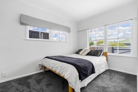 Photo of property in 57a Terence Street, Tauhara, Taupo, 3330