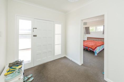 Photo of property in 29 Cooks Street, Whanganui, 4500