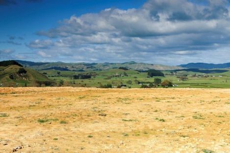 Photo of property in 37 Puriri Road, Waerenga, Te Kauwhata, 3782