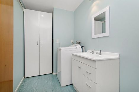 Photo of property in Rutherford Flats, 5 Levy Street, Mount Victoria, Wellington, 6011