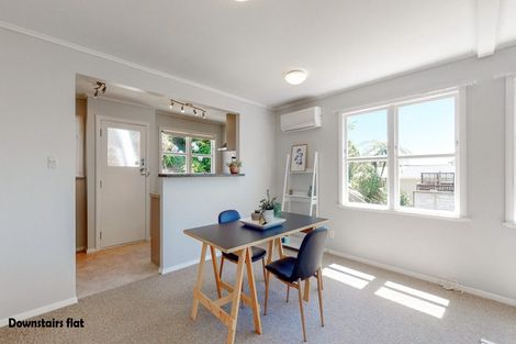 Photo of property in 38 Pembroke Street, Tawa, Wellington, 5028