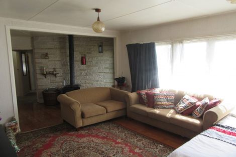 Photo of property in 57 Ida Road, Outer Kaiti, Gisborne, 4010