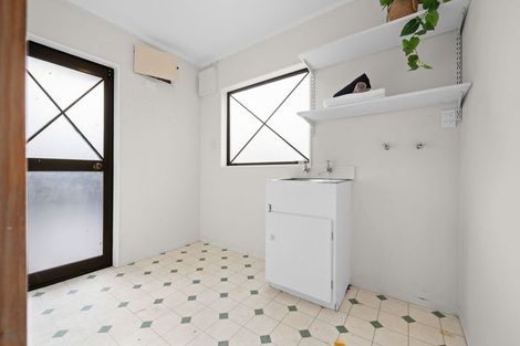 Photo of property in 50 Pelorus Street, Glenview, Hamilton, 3206
