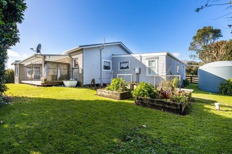 Photo of property in 826 Mokau Road, Mimi, Urenui, 4377