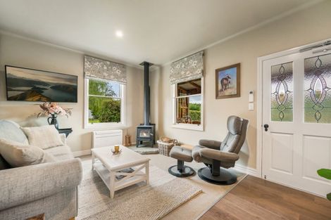 Photo of property in 113 Cambrian Road, Cambrians, Oturehua, 9386