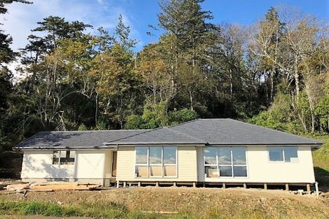 Photo of property in 205 The Ridgeway, Stoke, Nelson, 7011