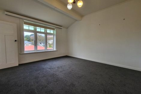 Photo of property in 1/28 Ribble Street, Island Bay, Wellington, 6023