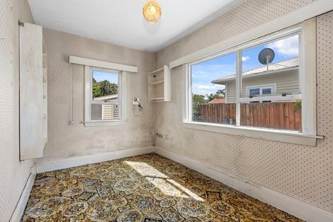 Photo of property in 53 Ryan Street, Phillipstown, Christchurch, 8011