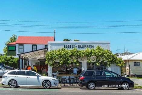 Photo of property in 56a Pitau Road, Mount Maunganui, 3116