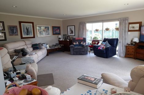 Photo of property in 3 Marldene Avenue, Seddon, 7210