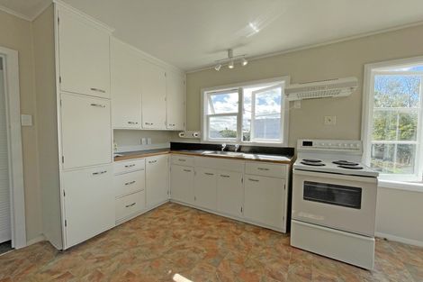 Photo of property in 50 Leeds Street, Milson, Palmerston North, 4414