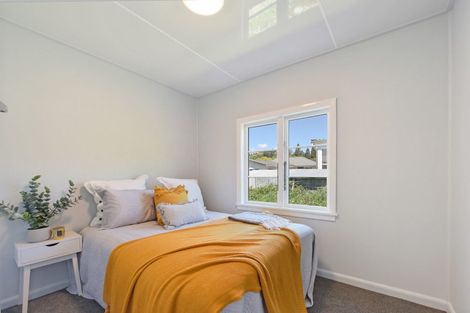 Photo of property in 1/229 Kawai Street South, Nelson South, Nelson, 7010