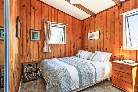 Photo of property in 1209d Ada Street, Parkvale, Hastings, 4122