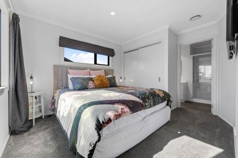 Photo of property in 178 Parekaawa Drive, Motuoapa, Turangi, 3382