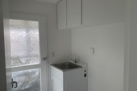 Photo of property in 91 Norana Road, Timberlea, Upper Hutt, 5018