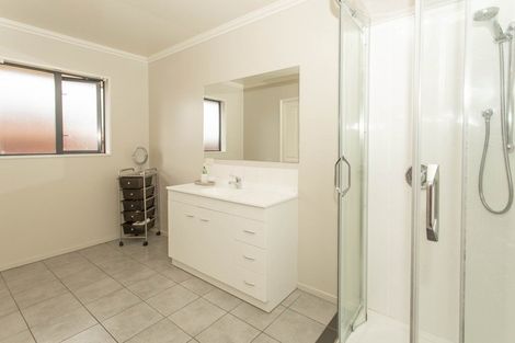 Photo of property in 131 Harland Street, Tinwald, Ashburton, 7700