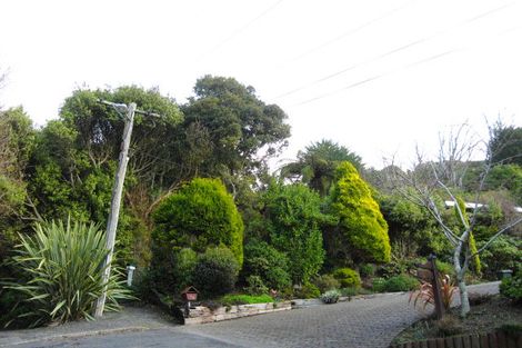 Photo of property in 103 Walker Street, Bluff, 9814