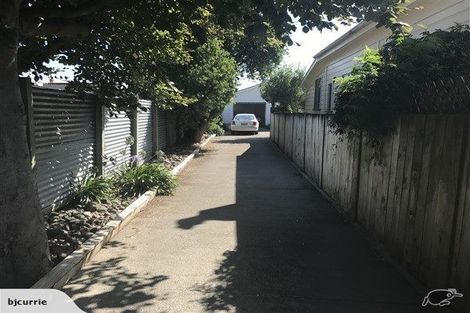 Photo of property in 4a Drake Street, Feilding, 4702