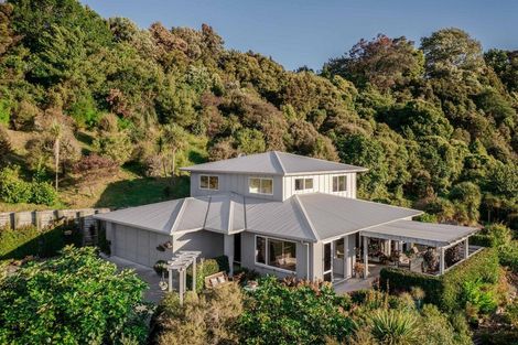 Photo of property in 50 Stonebridge Way, Pyes Pa, Tauranga, 3112