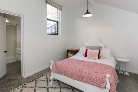 Photo of property in 158 Poraiti Road, Poraiti, Napier, 4182