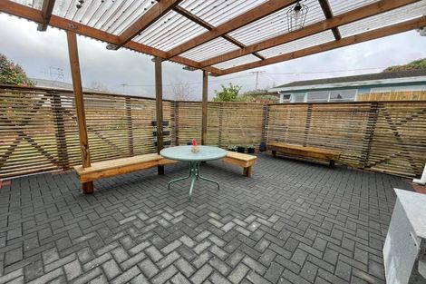 Photo of property in 38 High Street, Glenholme, Rotorua, 3010