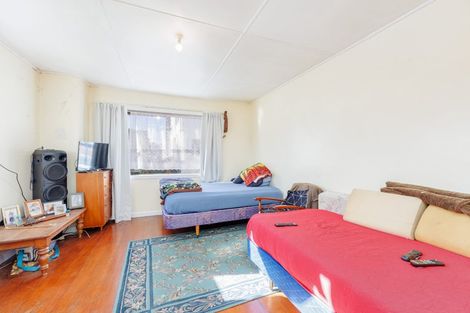 Photo of property in 167 Rodney Street, Wellsford, 0900