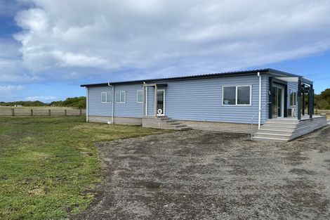 Photo of property in 385b Tipoka Road, Rahotu, Opunake, 4685