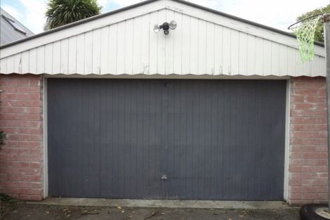 Photo of property in 10 Beatrice Place Avonhead Christchurch City