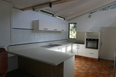 Photo of property in 20 Weenink Road, Karoro, Greymouth, 7805