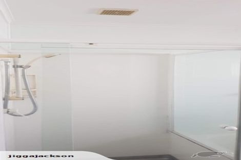 Photo of property in 74 David Avenue, Hillpark, Auckland, 2102