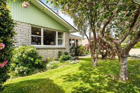 Photo of property in 21 Longfellow Street, Trentham, Upper Hutt, 5018