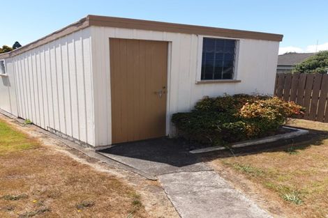 Photo of property in 35 King Street, Waiuku, 2123